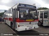 Transportadora Tamboré 10 379 na cidade de Barueri, São Paulo, Brasil, por Rodrigo Piragibe. Número da foto: #:id.