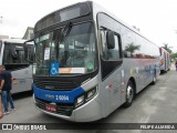 Transcooper > Norte Buss 2 6094 na cidade de Barueri, São Paulo, Brasil, por FELIPE ALMEIDA. Número da foto: #12583343.