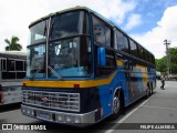 Ônibus Particulares DIPLOMATA 380 na cidade de Barueri, São Paulo, Brasil, por FELIPE ALMEIDA. Número da foto: #12583952.