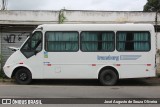 Transberg Turismo 1482 na cidade de Barra do Piraí, Rio de Janeiro, Brasil, por José Augusto de Souza Oliveira. Número da foto: #12583072.