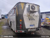 Motorhomes 4291 na cidade de Santa Cecília, Santa Catarina, Brasil, por Vinícius Weber. Número da foto: #12581679.