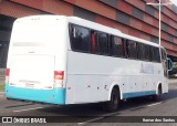 Marte Transportes 902 na cidade de Salvador, Bahia, Brasil, por Itamar dos Santos. Número da foto: #12582018.