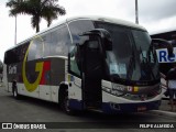 Gatti 311 na cidade de Barueri, São Paulo, Brasil, por FELIPE ALMEIDA. Número da foto: #12583312.