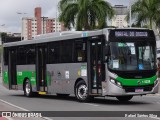Cooperativa Fênix > Spencer Transporte 1 5228 na cidade de Barueri, São Paulo, Brasil, por Rafael Santos Silva. Número da foto: #12583655.