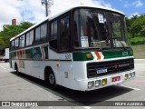 Ônibus Particulares 5317 na cidade de Barueri, São Paulo, Brasil, por FELIPE ALMEIDA. Número da foto: #12583947.