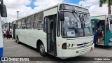 Ônibus Particulares 2111 na cidade de Barueri, São Paulo, Brasil, por Clébio Júnior. Número da foto: #12582561.