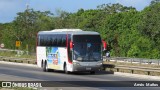 Gedron Tur 1090 na cidade de Eusébio, Ceará, Brasil, por Amós  Mattos. Número da foto: #12583573.