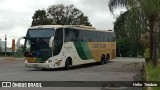 Empresa Gontijo de Transportes 17230 na cidade de Resende, Rio de Janeiro, Brasil, por Hélio  Teodoro. Número da foto: #12583789.