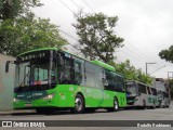 Move 5 5036 na cidade de São Paulo, São Paulo, Brasil, por Rodolfo Rodrigues. Número da foto: #12583241.