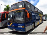 Transportadora Tamboré 1212 na cidade de Barueri, São Paulo, Brasil, por FELIPE ALMEIDA. Número da foto: #12583916.