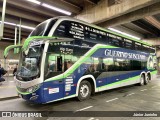 Guerino Seiscento 0823 na cidade de São Paulo, São Paulo, Brasil, por Júnior Juninho. Número da foto: #12583461.