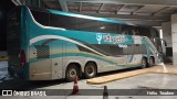 VDR Petri Turismo 2023 na cidade de Resende, Rio de Janeiro, Brasil, por Hélio  Teodoro. Número da foto: #12583863.