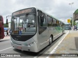 Associação Museu do Transporte 1192 na cidade de Barueri, São Paulo, Brasil, por FELIPE ALMEIDA. Número da foto: #12583761.