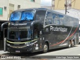 Pruden Master 3000 na cidade de Trindade, Goiás, Brasil, por Victor Hugo  Ferreira Soares. Número da foto: #12583571.
