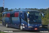Piraju Tur 2100 na cidade de Santa Isabel, São Paulo, Brasil, por George Miranda. Número da foto: #12583016.