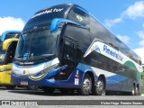 Pimentel Turismo 14600 na cidade de Trindade, Goiás, Brasil, por Victor Hugo  Ferreira Soares. Número da foto: #:id.