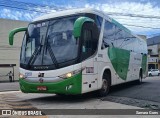 Comércio e Transportes Boa Esperança 3018 na cidade de Belém, Pará, Brasil, por Samara Goes. Número da foto: #12583568.