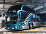VDR Petri Turismo 2023 na cidade de Resende, Rio de Janeiro, Brasil, por Herick Jorge Athayde Halfeld. Número da foto: #12581989.