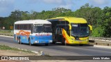 Gertaxi 099 na cidade de Eusébio, Ceará, Brasil, por Amós  Mattos. Número da foto: #12583534.