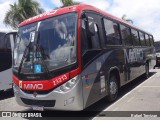 Viação Mimo 23213 na cidade de Barueri, São Paulo, Brasil, por Rafael Trevizan. Número da foto: #:id.