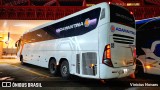 Expresso Adamantina 431428 na cidade de Limeira, São Paulo, Brasil, por Vinicius Novaes. Número da foto: #12581625.