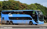 Gil Turismo 2024 na cidade de Vitória da Conquista, Bahia, Brasil, por Rava Ogawa. Número da foto: #:id.
