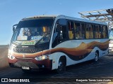 Bupesa 352 na cidade de Estación Central, Santiago, Metropolitana de Santiago, Chile, por Benjamín Tomás Lazo Acuña. Número da foto: #12583804.