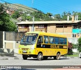 Prefeitura Municipal de Ilhabela 2383 na cidade de Ilhabela, São Paulo, Brasil, por André  Rocha Alves. Número da foto: #12582347.