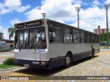 Portal do Ônibus Eventos 12 na cidade de Barueri, São Paulo, Brasil, por FELIPE ALMEIDA. Número da foto: #12584031.