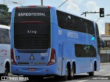 Rápido Federal 11873 na cidade de Juiz de Fora, Minas Gerais, Brasil, por Luiz Krolman. Número da foto: #12584102.