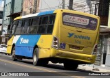 Viação Sudeste 106 na cidade de Marataízes, Espírito Santo, Brasil, por Guilherme Neves. Número da foto: #12583296.