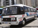Viação Oliveira 245 na cidade de Barueri, São Paulo, Brasil, por Rafael Trevizan. Número da foto: #:id.