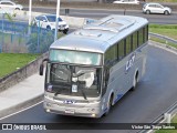 L&T Locação e Transportes 2012 na cidade de Salvador, Bahia, Brasil, por Victor São Tiago Santos. Número da foto: #12582390.