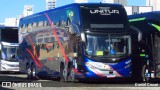 Unitur Turismo 15100 na cidade de Balneário Camboriú, Santa Catarina, Brasil, por Daniel Cezari. Número da foto: #12583232.