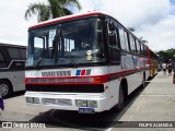 Mklein Locações e Transporte 9128 na cidade de Barueri, São Paulo, Brasil, por FELIPE ALMEIDA. Número da foto: #12584019.