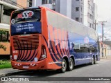 Sussu Viagens e Turismo 2021 na cidade de João Pessoa, Paraíba, Brasil, por Alexandre Dumas. Número da foto: #12582219.