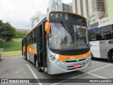 BB Transportes e Turismo 761 na cidade de Barueri, São Paulo, Brasil, por FELIPE ALMEIDA. Número da foto: #:id.