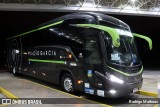 Viação Garcia 82179 na cidade de Ponta Grossa, Paraná, Brasil, por Rodrigo Matheus. Número da foto: #12583617.