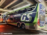 Guerino Seiscento 1624 na cidade de São Paulo, São Paulo, Brasil, por Júnior Juninho. Número da foto: #12583462.