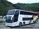 Horizonte Turismo 1036 na cidade de Juiz de Fora, Minas Gerais, Brasil, por Luiz Krolman. Número da foto: #12584113.