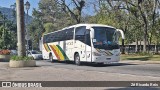 Grutas Turismo 2500 na cidade de Petrópolis, Rio de Janeiro, Brasil, por Zé Ricardo Reis. Número da foto: #12582433.