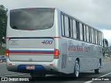 Josmar Tur 400 na cidade de Itaquaquecetuba, São Paulo, Brasil, por Robson Prado. Número da foto: #12583907.