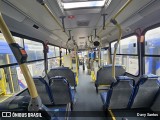 BBTT - Benfica Barueri Transporte e Turismo 27.423 na cidade de Barueri, São Paulo, Brasil, por Davy Santos. Número da foto: #:id.