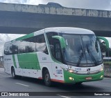 Comércio e Transportes Boa Esperança 3328 na cidade de Ananindeua, Pará, Brasil, por Samara Goes. Número da foto: #12582118.
