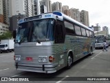 Wilson Tur 9005 na cidade de Barueri, São Paulo, Brasil, por FELIPE ALMEIDA. Número da foto: #12583862.