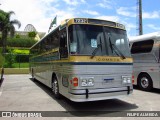 Ônibus Particulares 7232 na cidade de Barueri, São Paulo, Brasil, por FELIPE ALMEIDA. Número da foto: #12583978.