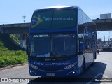 Real Maia 2340 na cidade de Ananindeua, Pará, Brasil, por Samara Goes. Número da foto: #12583564.