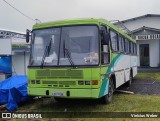 Motorhomes 7128 na cidade de Santa Cecília, Santa Catarina, Brasil, por Vinícius Weber. Número da foto: #12581676.