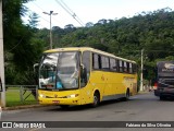 Viação Itapemirim 8513 na cidade de Juiz de Fora, Minas Gerais, Brasil, por Fabiano da Silva Oliveira. Número da foto: #12582535.