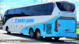 Emtram 5220 na cidade de São José dos Campos, São Paulo, Brasil, por Vinicius Novaes. Número da foto: #:id.